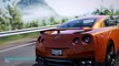 Forza Horizon 3 Gameplay (PC) - Raw 1440p Footage #1