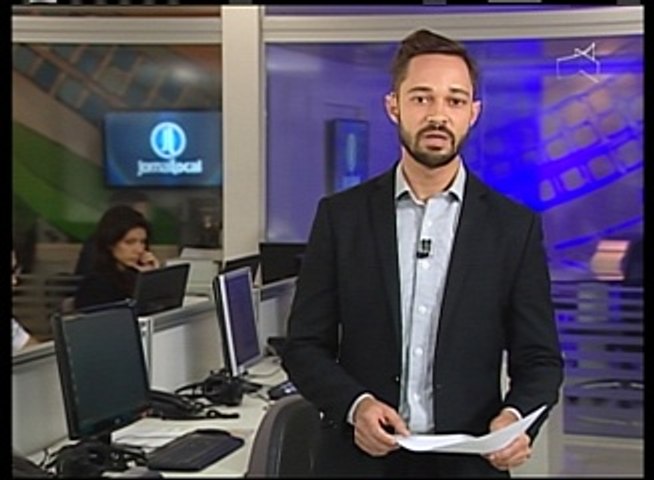 JL2 - TERMO CIRCUNSTANCIADO
