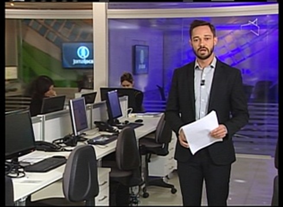 JL2 - DOR DA DESPEDIDA