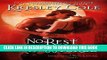 [PDF] No Rest for the Wicked (Immortals After Dark, Book 2) Popular Collection