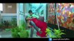 Bhalobashar Cheye Ektu Beshi _ Bappy _ Mahi _ Nancy _ Bhalobashar Rong Bengali Film 2012