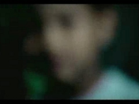 Common-the_people-dvdrip-xvid-2007-indica