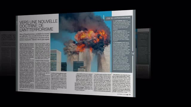 Scienceetvie1189presentation.mp4