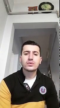 İlyas yalcintas incir