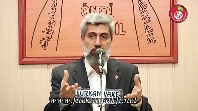 ERKEKLER TAM MANASIYLA ERKEK DEĞİLKİ 4 EŞLE EVLENSİN ONLARA BAKABİLSİN ONLARA KARŞI ADALETLİ DAVRANSIN HAKLARINI VERSİN BU FİTNE ZAMANINDA EVET ÇOK ZORDUR