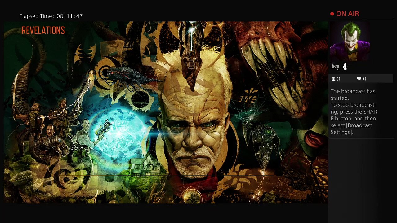 xX___JULlAN___Xx black ops 3 shadows of evil ohhhhhhhhhhhhhhhhhhhhhhhhhhhhhhhhhhhhhhhhhhhhhhhhhhhhhh (64)