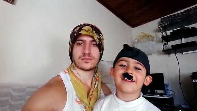 Yok yere gittin canimin iciydin sevdam aşk cicegim