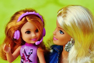 찜알바주소』여알바생 여성전용클럽 수원룸알바 웨이터알바