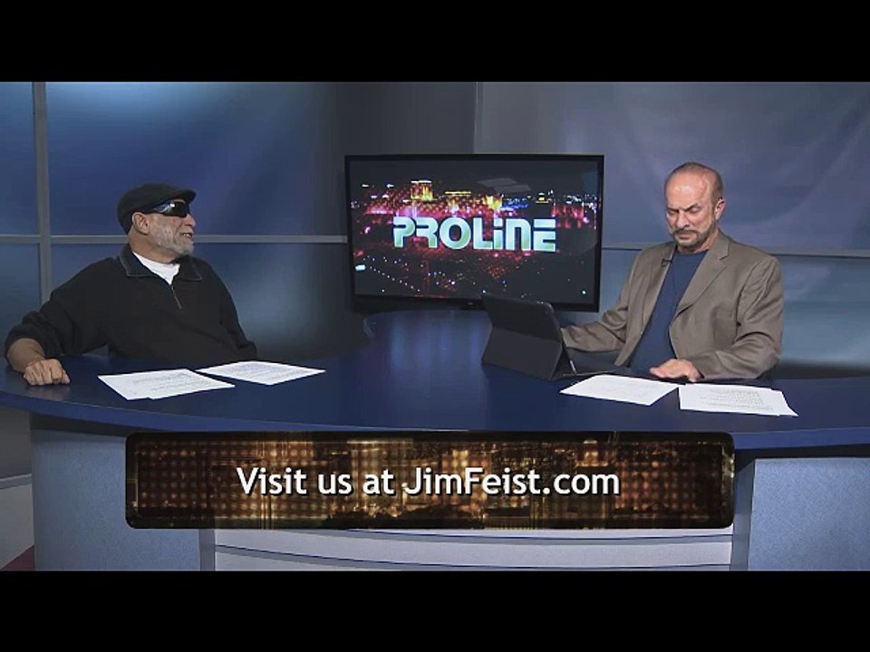 Proline: NFL Week 3 Jets/Chiefs, Free Picks, Sept. 25, 2016