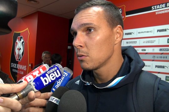 Pelé : «Rester solidaires»