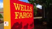 Wells Fargo Employees Claim They Were Fired For Refusing To Create Fake Accounts