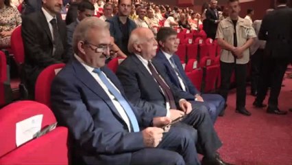 Uluslararası Piyano Festivali Başladı