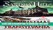 [PDF] Christmas in Transylvania: A Deadly Angels Novella Popular Colection