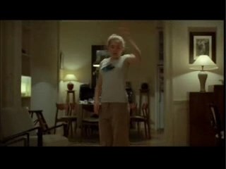 Tel père, telle fille