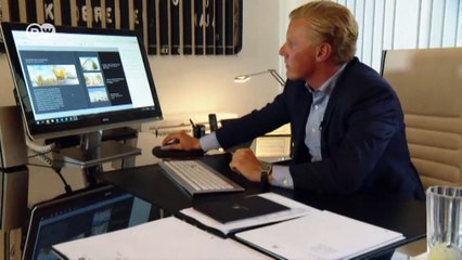 La lucha por la vivienda en Berlín | Hecho en Alemania