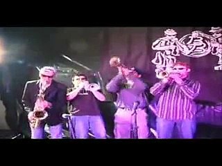 Au fond de toi  "jean karl garcia"