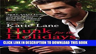 [PDF] Hunk for the Holidays Popular Online