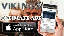 Vikings - Guide / Fan App - iOS App Store