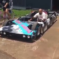 Sürüngen sevenlerimiz buna bir bakın derim =D böylesi yok!