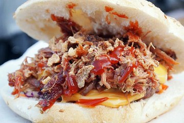 찜알바《검색》웨이터알바,서울룸알바,술집도우미,여자많은알바