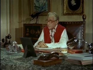 1955 si paris nous était conté