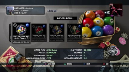 Hate gettn kikd Aint been 2 sleep yet F53Kn HATE AT&T BADHABTZ203  !!!! LETS GO BBOOOYYYYY!!!!!! (319)