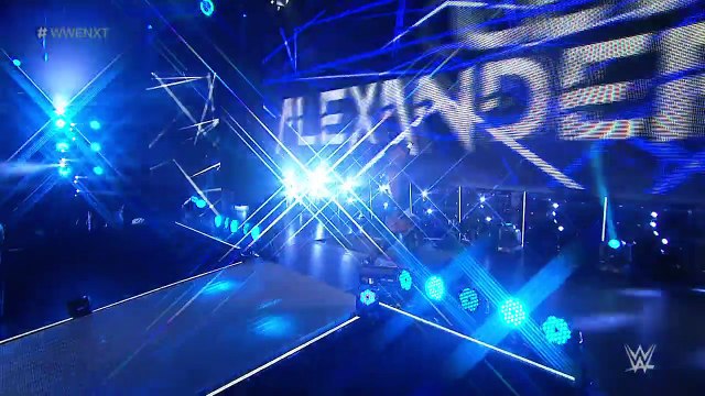 txt twenty one nine sixteen 3