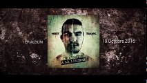 Modest - Dans Le Mauvais Sens (Feat. Suncy) [Prod. Trouchpac] Clip Officiel