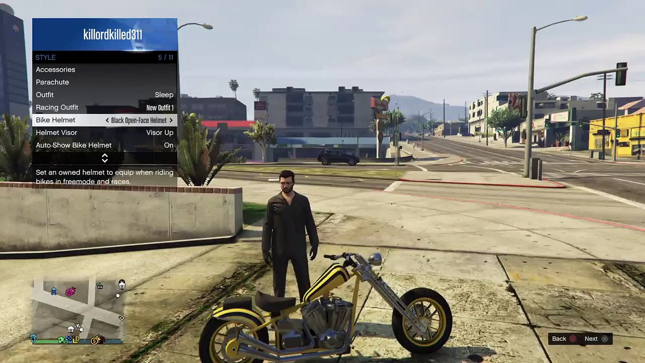 Gta 5 1 (50)
