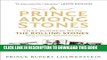 [PDF] A Prince Among Stones: That Business with The Rolling Stones and Other Adventures Popular