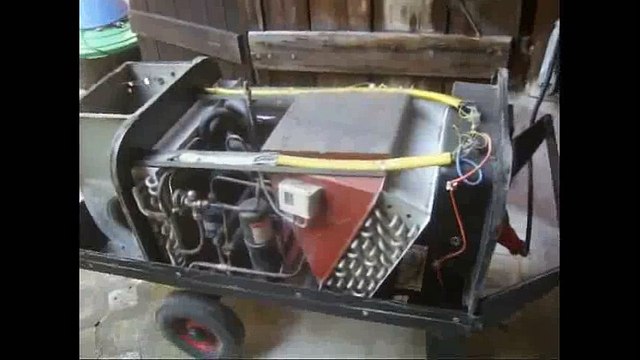 Rohrbruch & Wasserschaden Notdienst notdienst Berlin Wasserschadensanierung +493056839058