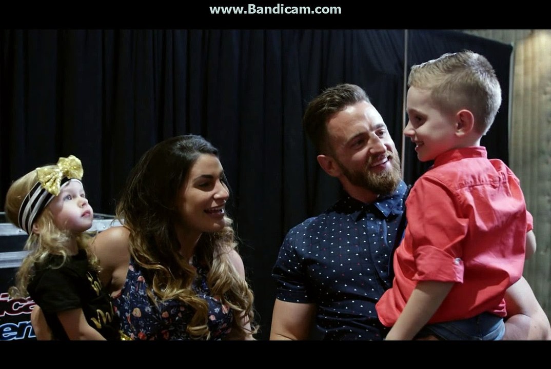57 - 19 - Backstage 2