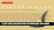 [PDF] Book of Obituaries Full Colection