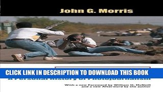[PDF] Get the Picture: A Personal History of Photojournalism Full Colection