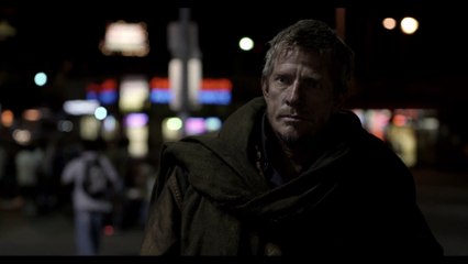 Cardboard Boxer - The Signal