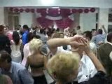 Nice dance