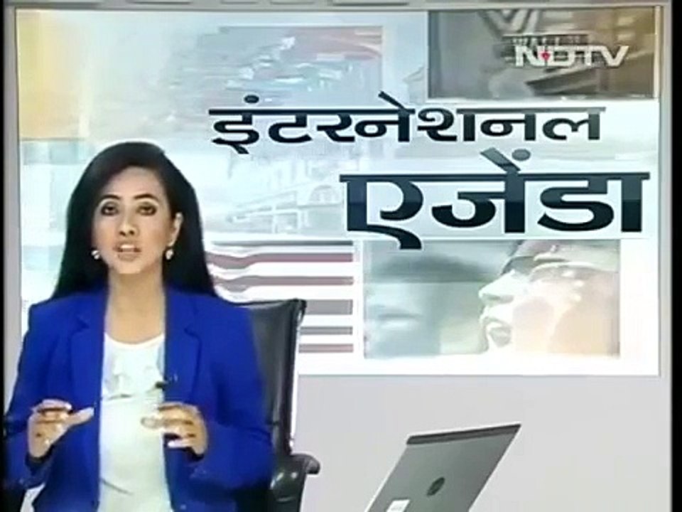 If China And Pakistan Attack India What Will Happen..Indian Media Report