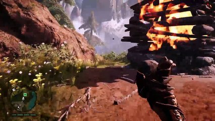 Transmisja na żywo z PS4 użytkownika KrzYneK_09