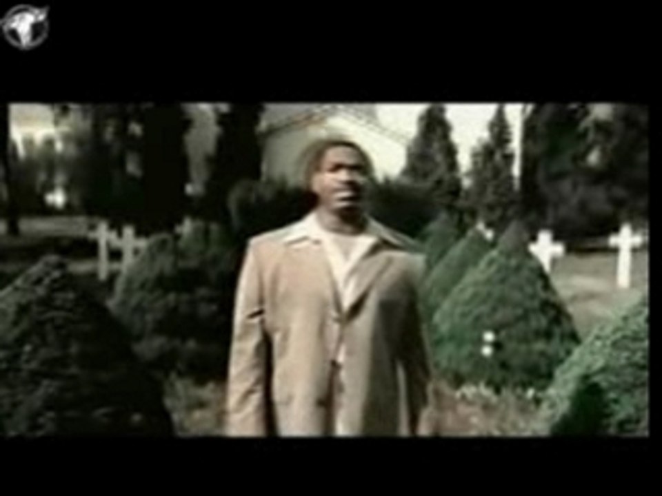 Lamar - Too Many Nights