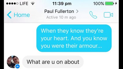 Epic Eminem Song Lyric Prank 🎤