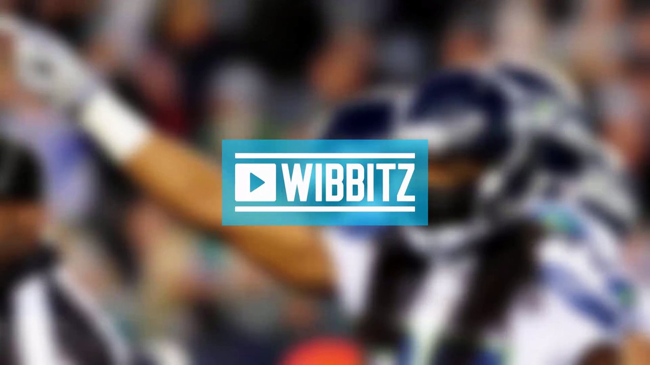 Richard Sherman addresses recent police shootings at weekly press conference