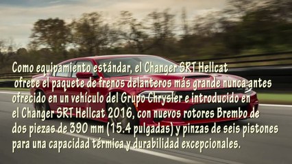 EL Carro Mas Potente del mundo