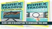 [PDF] Forex: 2 Manuscripts: A Beginner s Guide To Forex Trading, Forex Trading Strategies (Forex,