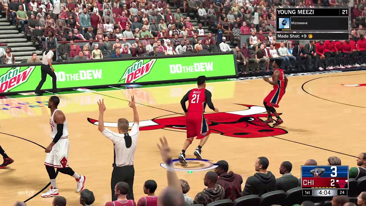Hall of Fame Limitless Range