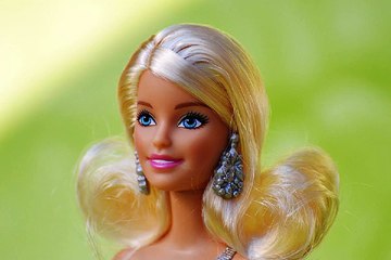 서울남자알바,벼룩시장야알바↔찜알바↔강남찜알바,유흥알바