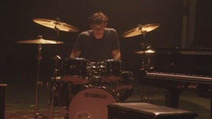Shawn Mendes Drops  ‘Mercy’ Music Video