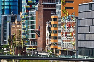 bar알바후기『찜알바』단기고수익알바