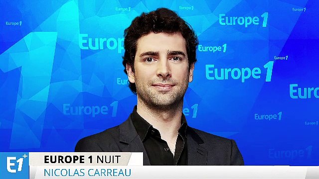 J’adore la mode mais c’est tout ce que je déteste de Loïc Prigent : le recueil de citations