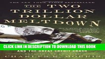 [PDF] The Two Trillion Dollar Meltdown: Easy Money, High Rollers, and the Great Credit Crash [Full