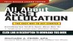 [PDF] All About Asset Allocation, Second Edition Popular Online[PDF] All About Asset Allocation,